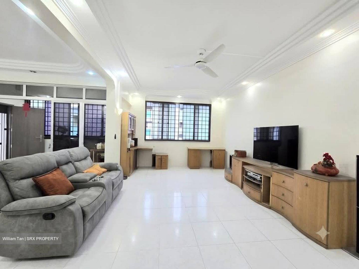 Blk 249 Kim Keat Link (Toa Payoh), HDB 5 Rooms #583884661